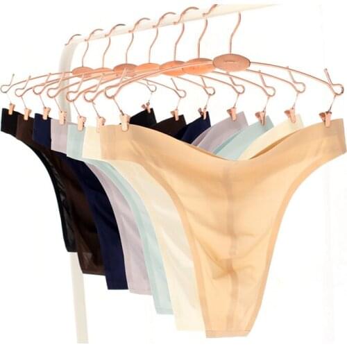 Мужские бикини Candied Jasper China At AliExpress