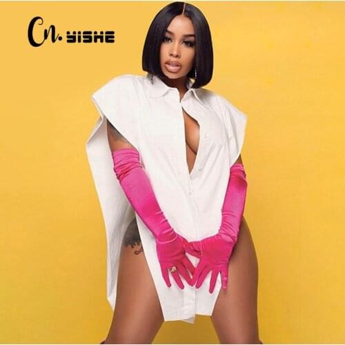 CNYISHE Womens Fashion Shirts