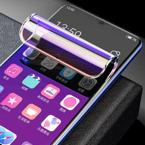 Funda Screen Protectors For Xiaomi Redmi 2 Pro