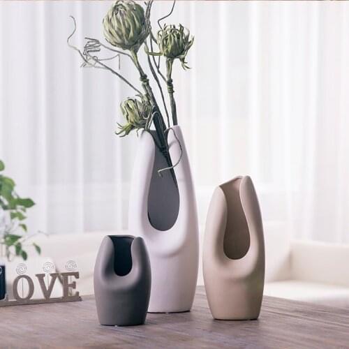 JINGYILE Miniature Figurines