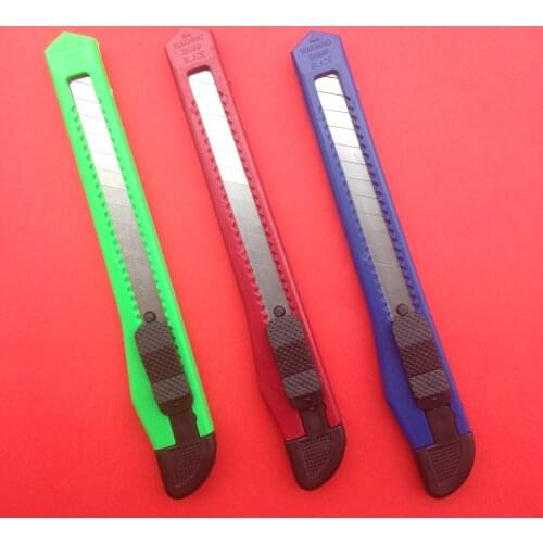 Beautiful 10pcs Knife VIP Link For Good Customers qu-y