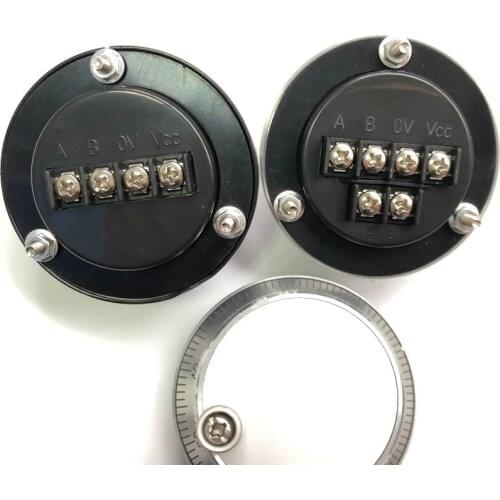 Приборы для измерений и анализа MBLMPG China At AliExpress