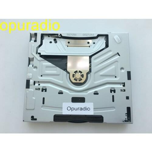 Original new Opuradio RAE3370 for Camry DVD navigation mechanism for mercedes KIA Toyota car audio radio sound system