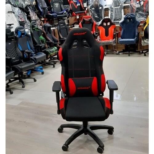 Офисная мебель RETNE China At AliExpress