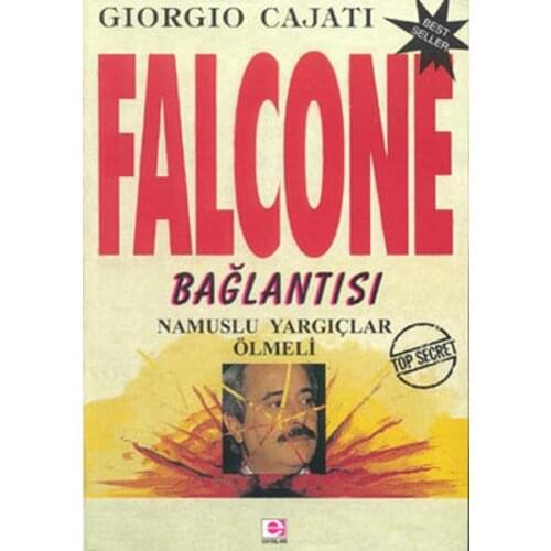 Falcone Connection