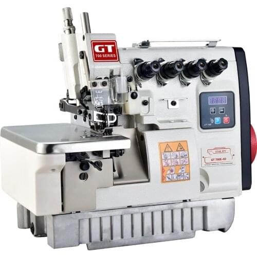 STAR JOY Sewing Machines