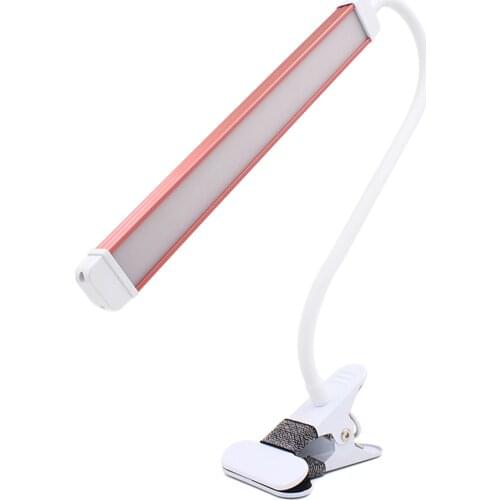USB Beauty Lamp, Tattoo USB LED Lamp - Tattoo Eyebrow Tattoo Light Beauty Eyelash lamp, for Beauty Salon