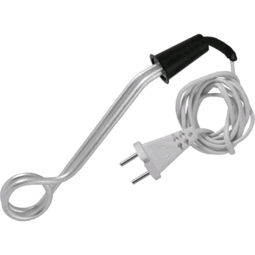 Электрические грили ТЭН China At AliExpress