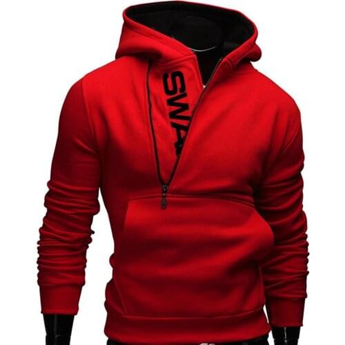 Мужские пуловеры с капюшоном UVRCOS China At AliExpress