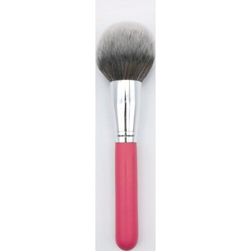Y.Lovely High Quality Big Powder Makeup Brush