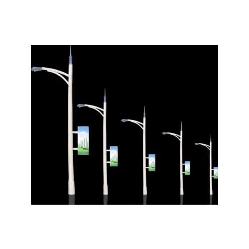 100pcs model light for Model(lamppost)Street ADD lights(single head ) 1:150 scale , light LED3v