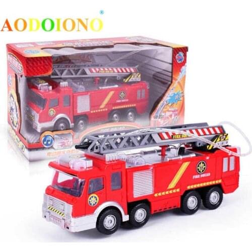 Машинки с музыкой AODOIONO China At AliExpress