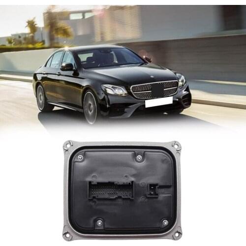 Car Led Modul Headlight Module Ballast Lear PXL2 PLUS for Mercedes Benz A2139006104