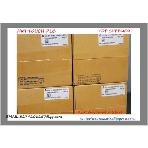 DRP024V60W1AZ DRP024V120W1AA DRP024V240W1AA Power Supply New