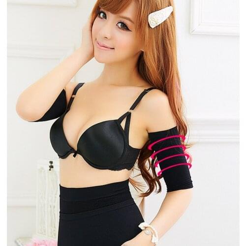 Женские сумки через плечо Breathleshades China At AliExpress