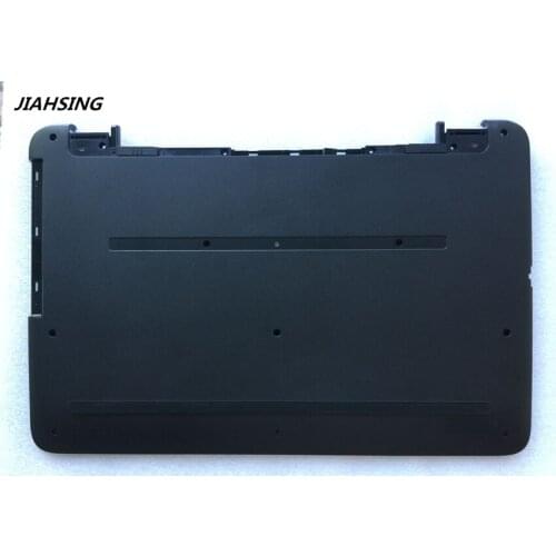 New for hp 17-X 17-Y Series 17.3" Black Bottom Base Case Cover 46008C0200
