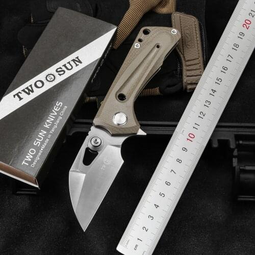 DICORIA Multitools