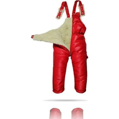 Ena Butik Children's Jackets And Coats