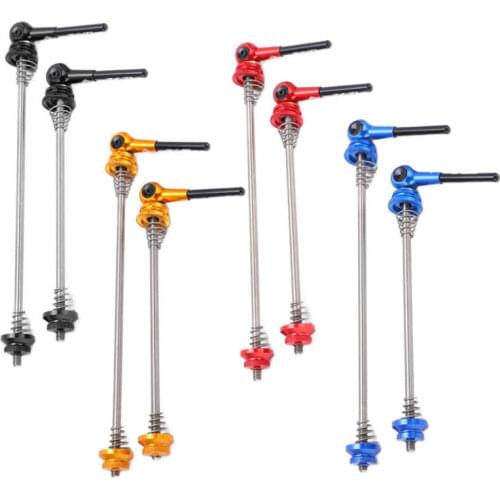 Задние оси велосипедов Enlee China At AliExpress