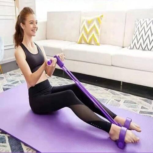 Туристические жилеты ENNJOI China At AliExpress