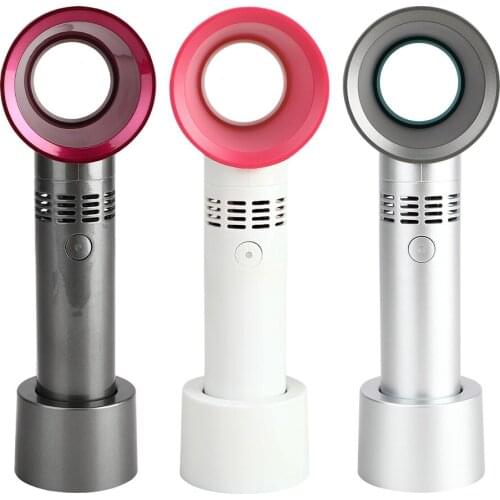 HAIMAITONG Coolers For Processors