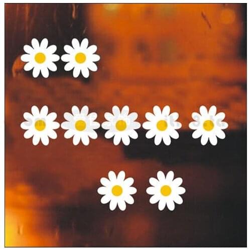 Большие слитные купальники HANDANWEIRAN China At AliExpress