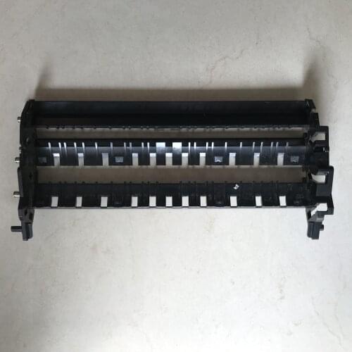 Fuji Guide rack 363D1060016G 363D1060016 363D1060016C 363D1060016E for frontier 550 570 LP5500 LP5700 minilabs