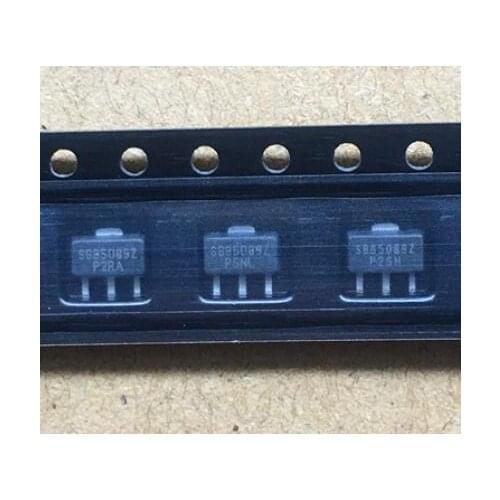 NEW SBB5089Z SBB5089 SBB-5089Z SBB-5089