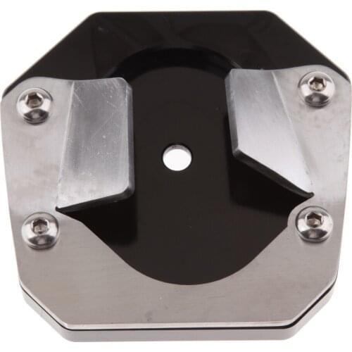 NEW Motorcycle Kickstand Sidestand for YAMAHA XT1200ZE SUPER