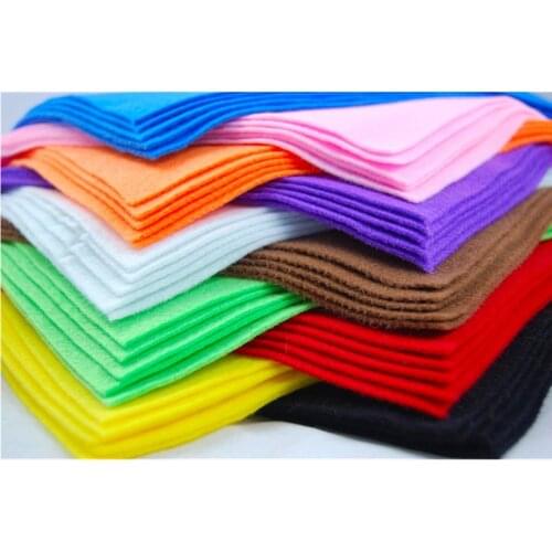 OZXHIXU Bed Sheets