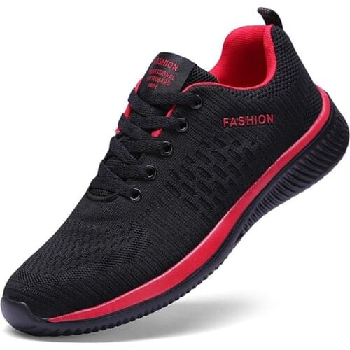 RGFNH Goods For Sports And Recreation