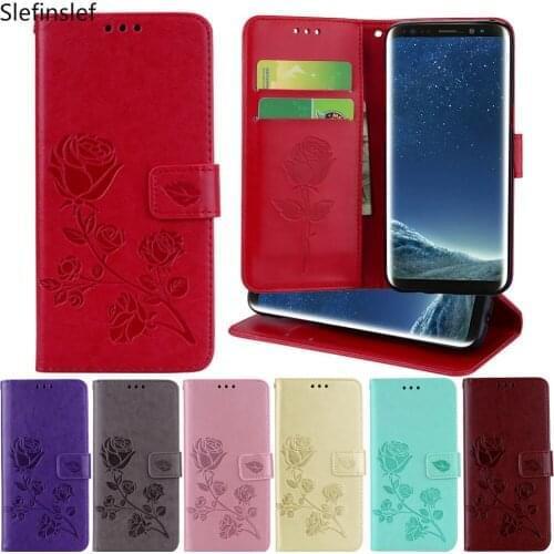 Slefinslef Phone Cases Samsung Galaxy Grand Neo Plus