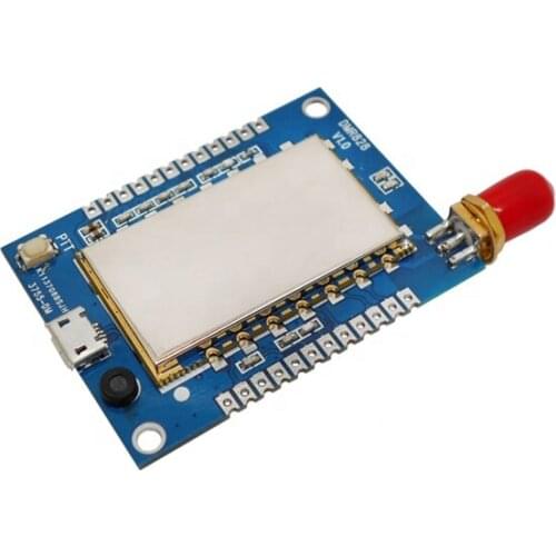 Taidacen Wireless Modules