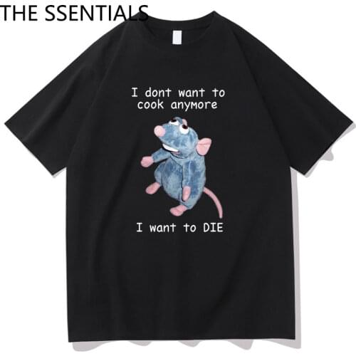 THE SSENTIALS Short Sleeve T-shirts For Men