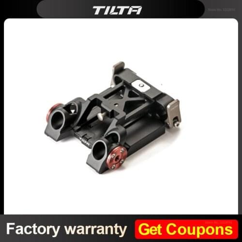 Instock Tiltaing 15mm LWS Baseplate Type VI TA-BSP6-15-B TA-BSP6-15