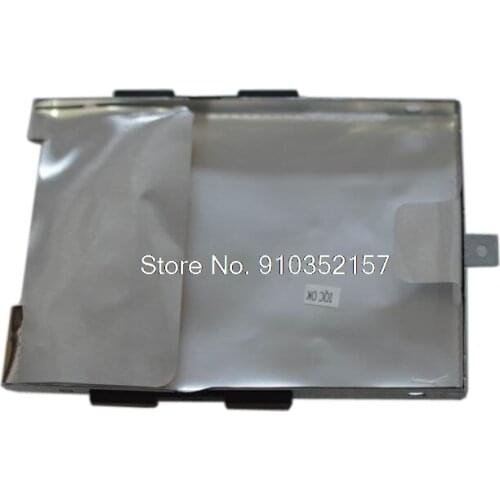 Laptop Hard Drive HDD Caddy Bracket For Lenovo K41 K41-70 5B40J40149 New