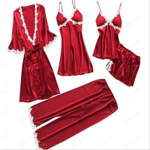 AMBESTPARTY Dance Shoes