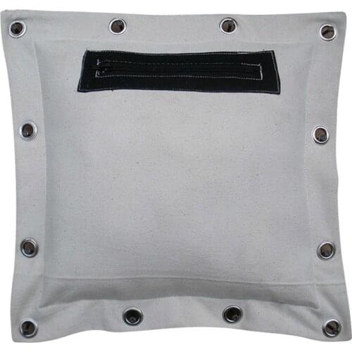 Punching Pad Boxing Pads For Kids Adult Boxing Sack Target Martial Arts For Training Wall Pad Wing Chun Kung Fu Training Sandbag