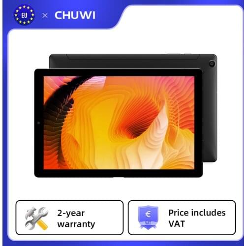 CHUWI Android Tablets