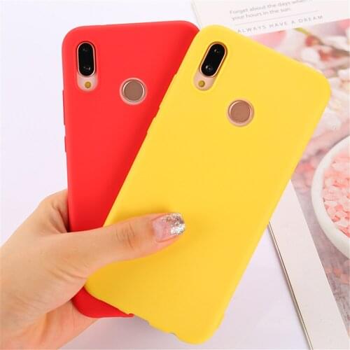 Original Phone Cases DCSh China