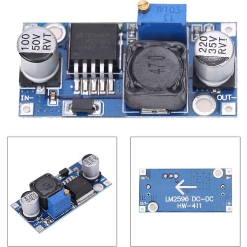 Стабилизаторы напряжения Deerma China At AliExpress