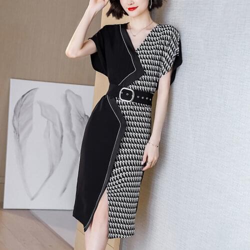 Женские платья IIMADFWIW China At AliExpress