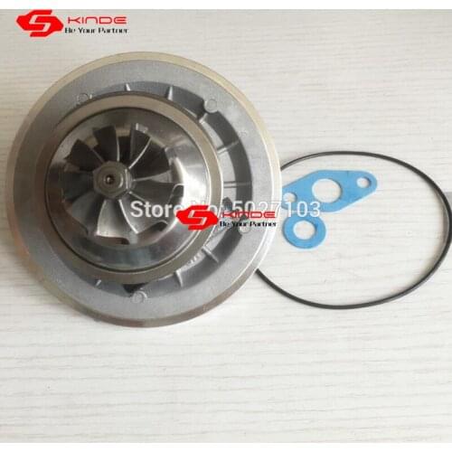 Susirick GT1549S Turbo core 28200-4A380 767032-5001S cartridge For Hyundai Starex D4CB engine 767032-0001 767032 turbo chra
