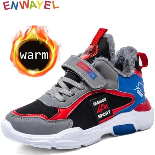 Sneakers kids Children shoes girls boys sport shoes school 2021 Spring Autumn fashion Comfortable Runing chaussure zapatillas