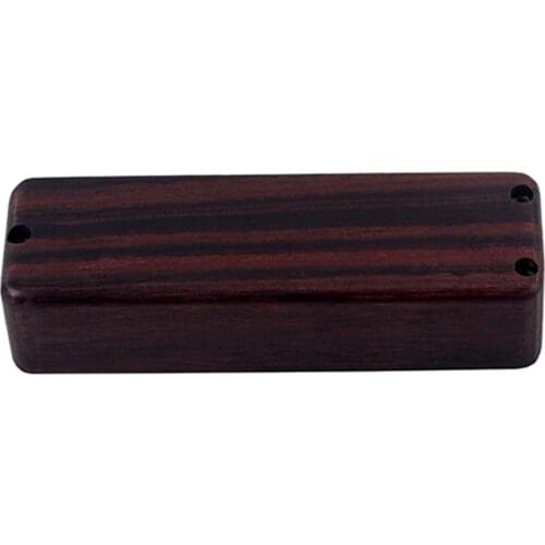 Pickup Cover Bass Guitar Pickup Cover Instrument Accessories