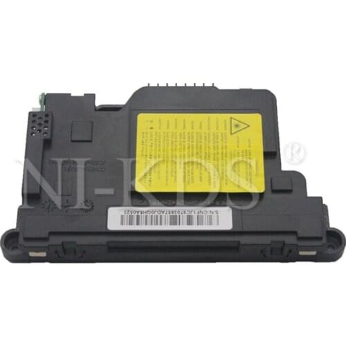 130N01678 LSU Laser Unit for WC3315 3315 3325 3320 for Printer Parts