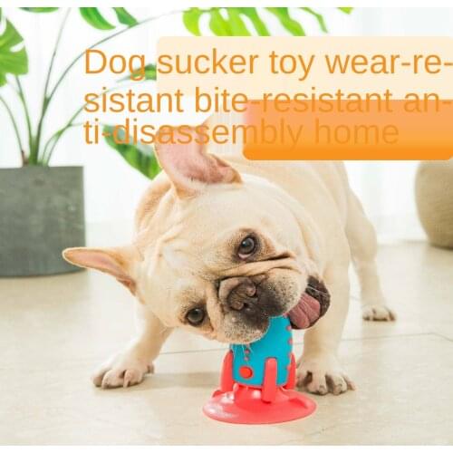Pet Flying Discs EVA Dog Training Ring Puller Resistant Bite Floating Toy Puppy Outdoor Interactive Game Playing Products Supply