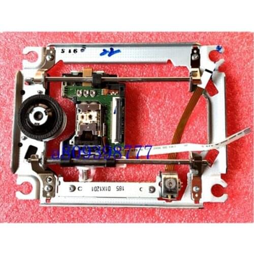 New LPC-A11V Mechanism For LG BD550 Blu-ray Optical Pick up LPC-A11 LPC-A11V-M LTH-A11 Laser Len