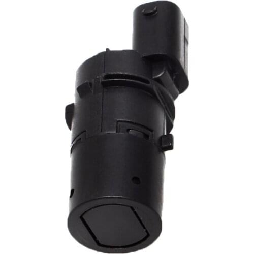 New Rear PDC Parking Sensor Parking Radar Parking Assistance for BMW E39 E38 E53 X5 1995-2006 66216902182 66218375533