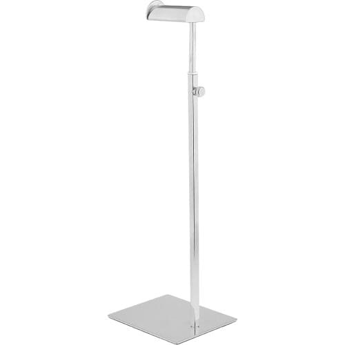 Premium Handbag Display Stand Bag Rack Scarf Hanger Holder Purse Shelf Stands